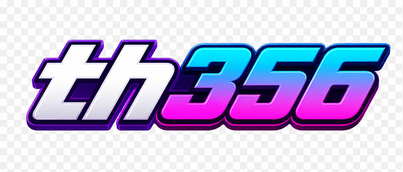 th356